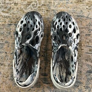 Men’s Merrell Hydromock